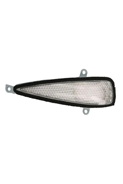 Blic Lampa Semnalizare Oglinda exterioara HONDA CIVIC 8