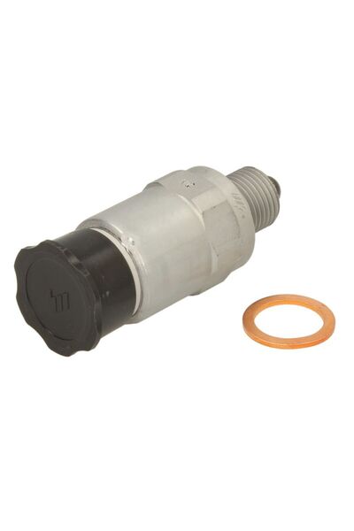 HYVAWO Element, Piesa de Basculare la Priza de Putere Senzor Pto (m16x1 5 24v...
