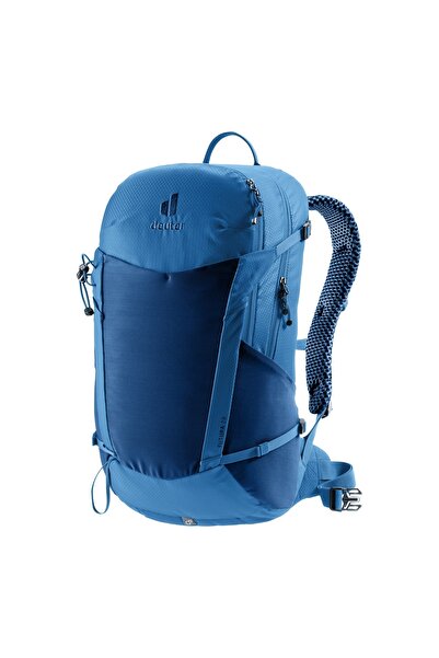 Deuter Rucsac de munte pentru femei Futura 23 Nightblue-Baltic