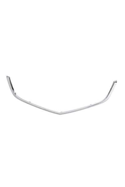 Blic Ornament Grila Radiator HONDA ACCORD 7