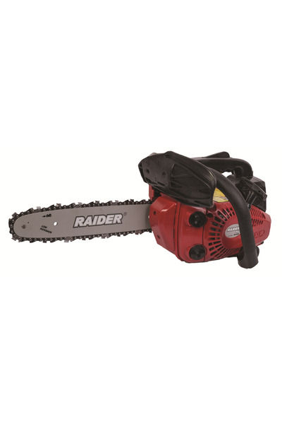 Raider Drujbă 305mm 900W RDP-GCS1, 075109