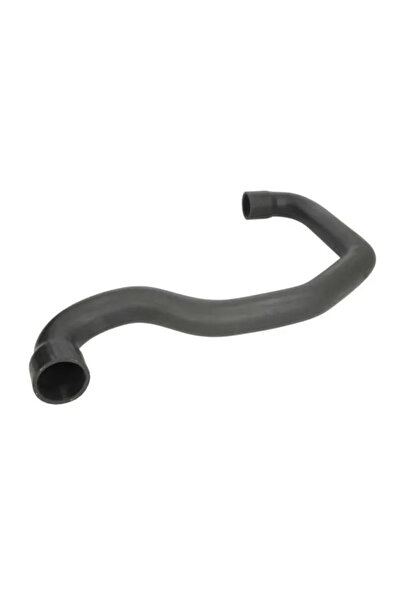 Thermotec Furtun Aer Supraalimentare Dreapta OPEL VIVARO A RENAULT TRAFIC 2