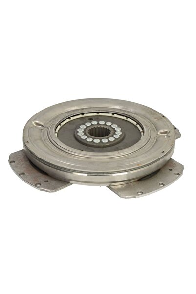 LUK Disc Ambreiaj (diametru: 358mm Numar Dinti: 22 Buc) Valtra