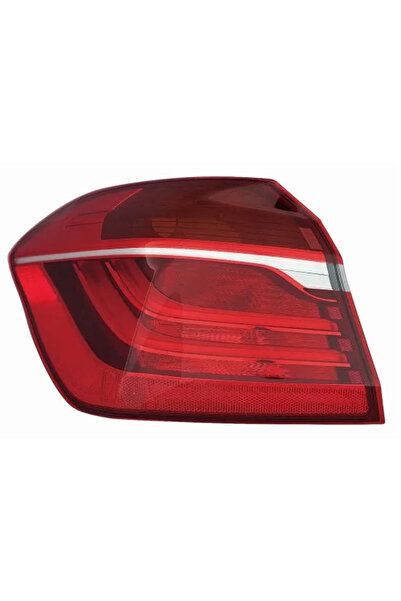 Depo Lampa Spate Dreapta BMW 2 Active