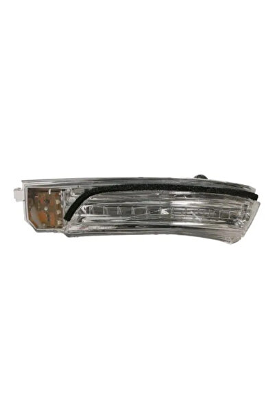 Blic Lampa Semnalizare Stanga TOYOTA AVENSIS