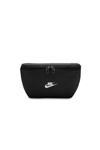 Nike Günlük Bel Çantası Nk Elmntl Prm Waıstpack