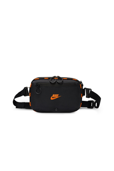 Nike Günlük Bel Çantası Hayward Patrol Crossbody