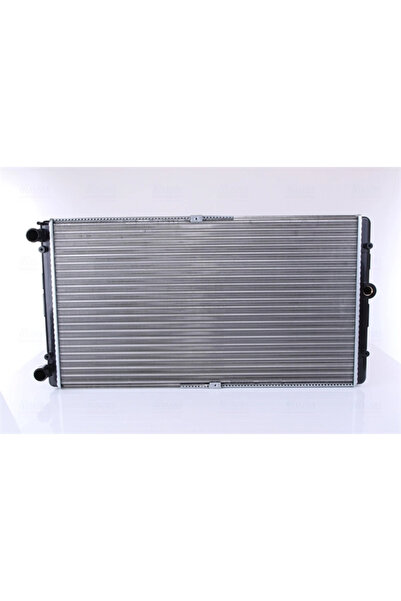Nissens Radiator Racire Motor VW CALIFORNIA T4/TRANSPORTER T4