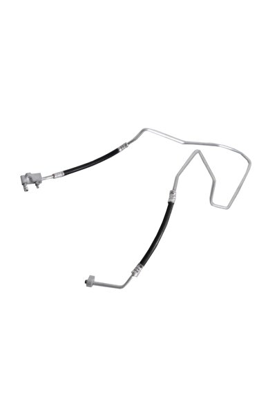 NRF Conducta Aer Conditionat Citroen Jumper Iii Fiat Ducato Peugeot Boxer 2.2...