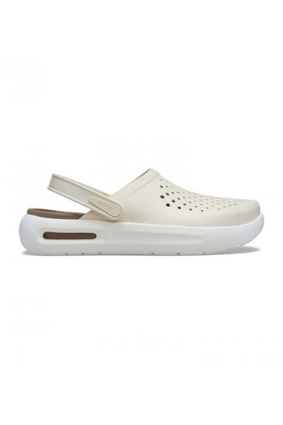 Crocs Inmotion Clog Unisex Slippers