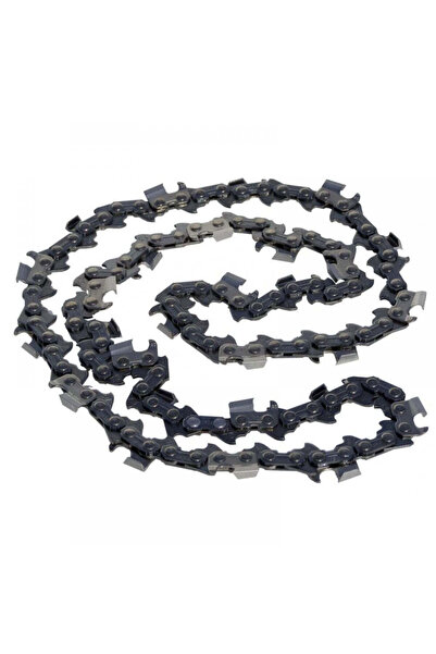 Hecht Lanț de drujbă, 3/8 ", 1.5 mm, 68 verigi, 73 E 68 E