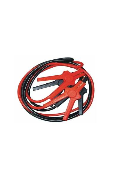 Harder Set cabluri auto Pirotec PRR1000, 2 x 3 m, HD0105