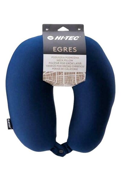 HI-TEC Pernă Egres Medieval Blue