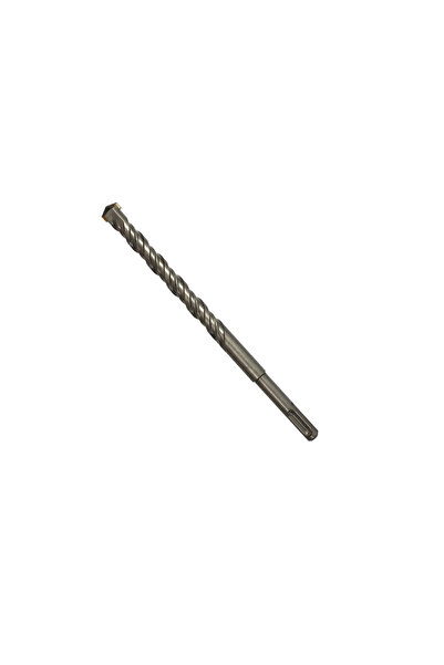 GEKO Burghiu SDS Plus, 14 x 160 mm, G61416
