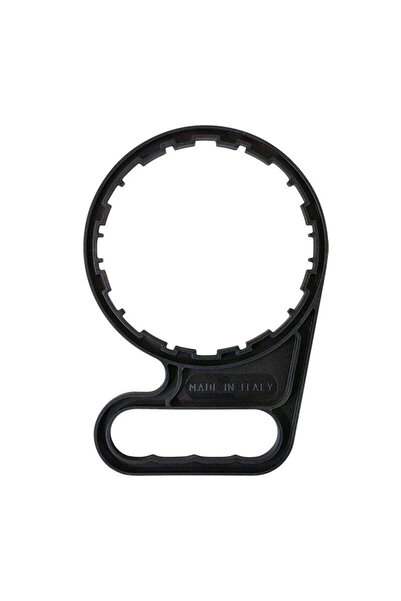 OMNIGENA Cheie pentru carcasă filtru ATLAS, OM 0020
