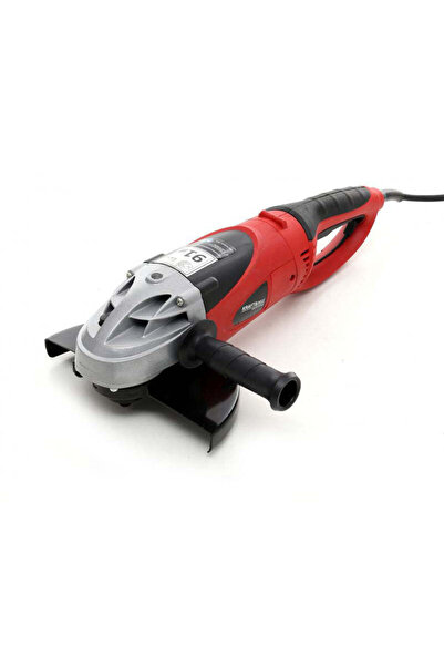 Kraft&dele Polizor unghiular, 230 mm, 2950 W, KD 538