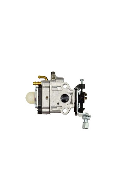 GEKO Carburator pentru suflantă de frunze JG, CG 84010 B