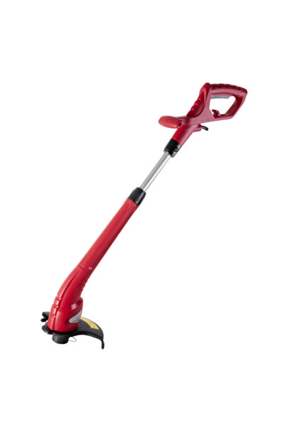 Raider Trimmer de gazon RD-GT11 350W 250mm, 075507