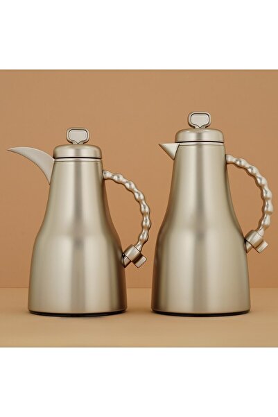 Alamtiaz Trams Bralnt Steel from the Outside with an Elegant and New Design S...
