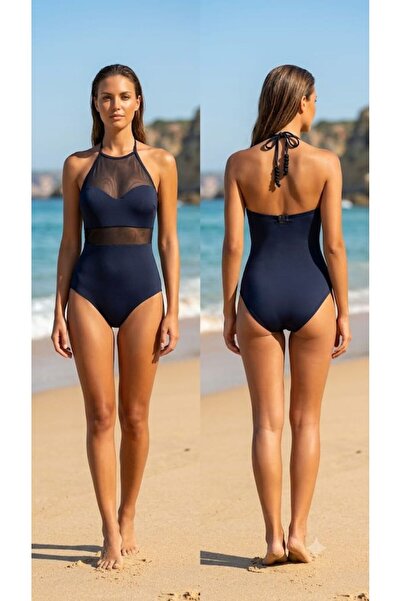 Sunsurf tüldetaymayo