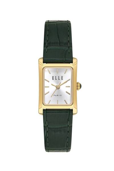 ELLE El.1.10002-4 Women's Wristwatch