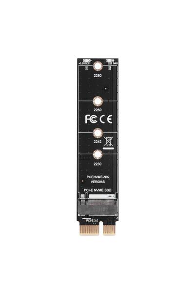Choice محول NVME، محطة إرساء NVME أو محول M.2 NVME SSD، نسخة طبق الأصل، 20 جي...