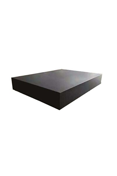Eric 250*400MM GRANİT PLEYT