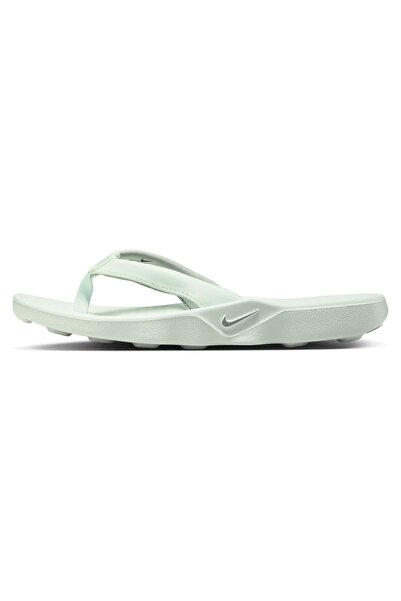 Nike Slapi pentru femei W MARINA - IH2381300