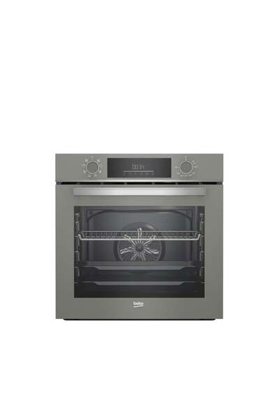 Beko BFC 431 G Buhar Destekli Fırın