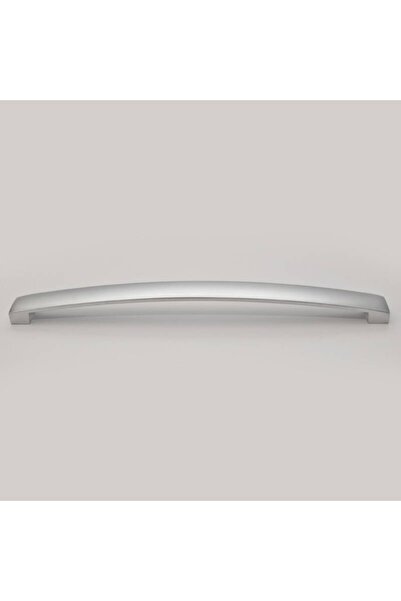 OEM Λαβή B0010 αλουμινίου 160mm