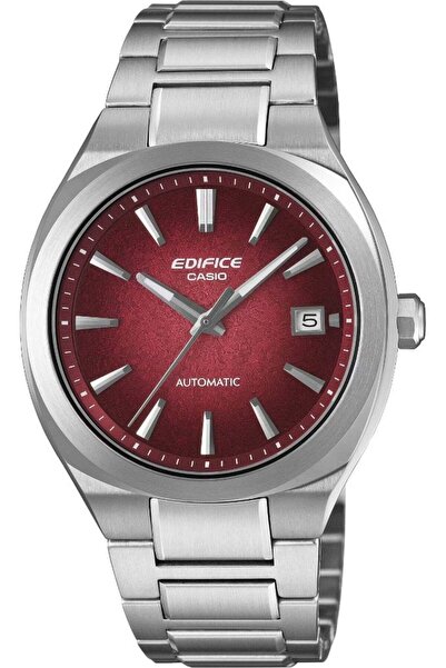 Casio EFK-200D-4ADR Kol Saati