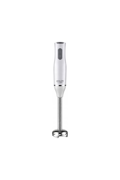 adler BLANCHER PORTABIL 800W SET CU CANĂ DE TĂIAZARE ȘI ATACHAMENTE AD 4620