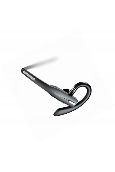 Forever18 Căști Bluetooth cu agățătoare de ureche pentru Samsung Galaxy A16 5G