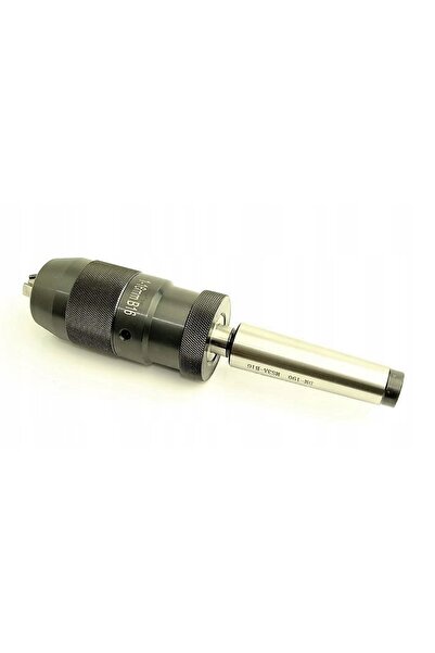 Silver 16B16 MANDRINĂ AUTOSTRÂNGĂTOARE 1-16mm PENTRU MAȘINA DE GĂURIT SV030