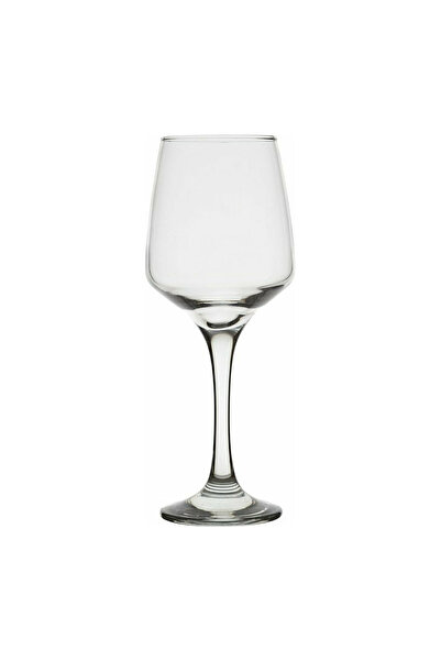 Uniglass Ποτήρι Κόκκινου Κρασιού King 380ml 91512