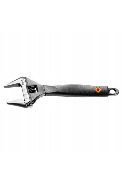 NEO Tools Cheie reglabilă NEO 03-014