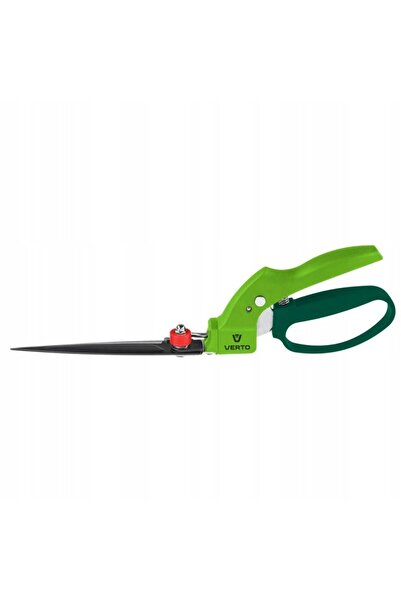 NO BRAND 360S 340mm Foarfecă de tuns iarba multi-pozițională