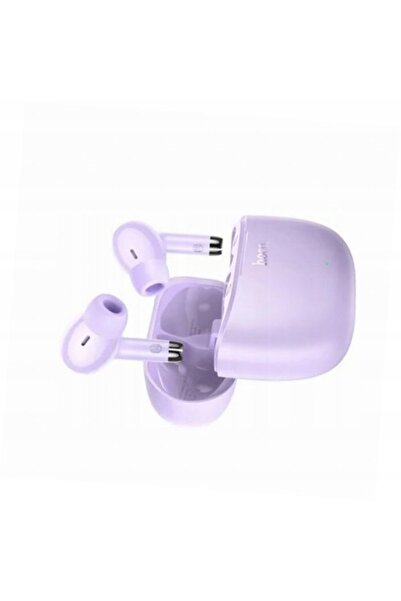 Hoconnie Căști Hoco EQ2 TWS 5.3 mov intraauriculare pentru iPhone 17 Pro