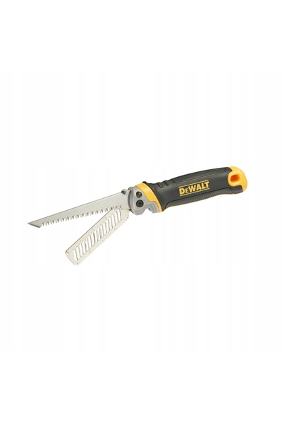Dewalt Ferăstrău cu dinte oscilant pentru plăci gips-carton TARNIK DWHT0-20123