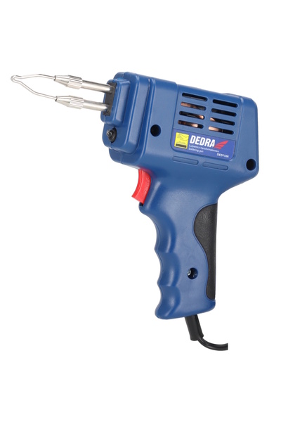 Dedra-Polonia DEDRA DED7536 fier de lipit cu transformator 175W