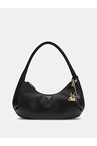Guess Gilda women's shoulder bag