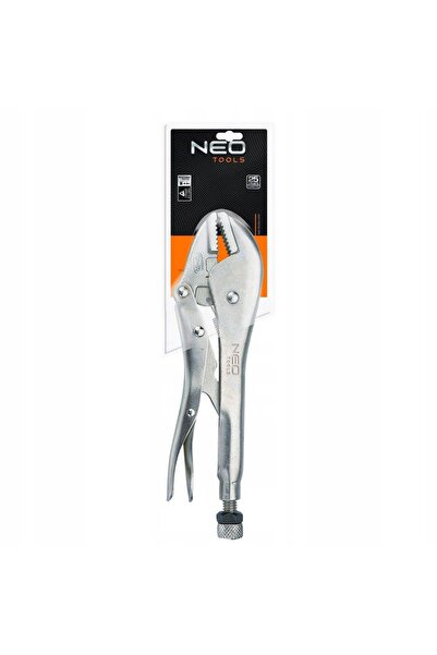 NO BRAND Clește Neo Universal 250mm 01-217