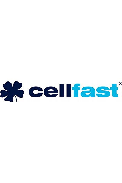 Cellfast Furtun de grădină PRO cu 6 straturi, 35 bar, 1 CAL, 20M, 1 inch, MUL...