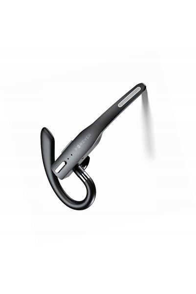 Forever18 Căști Bluetooth cu agățătoare de ureche pentru Realme 12 5G