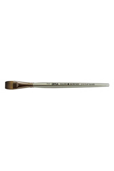 Daler Rowney │seze-3/4-C15