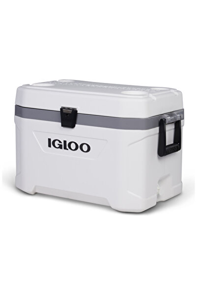 IGLOO 51L MARINE ULTRA 54 Κωδικός Ψυγείου 41766