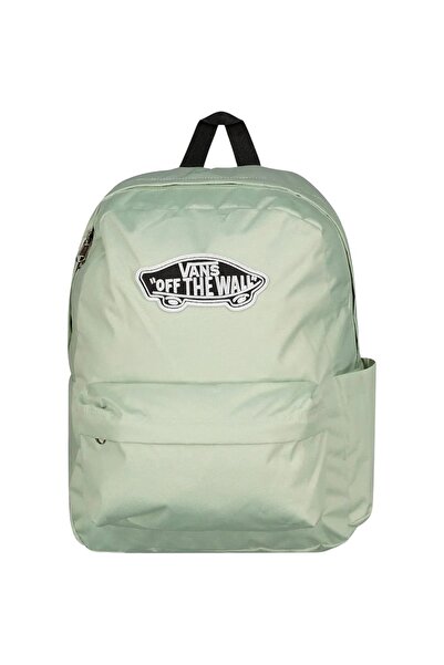 Vans Rucsac Old Skool Classic 22L - VN000H4YGRT1