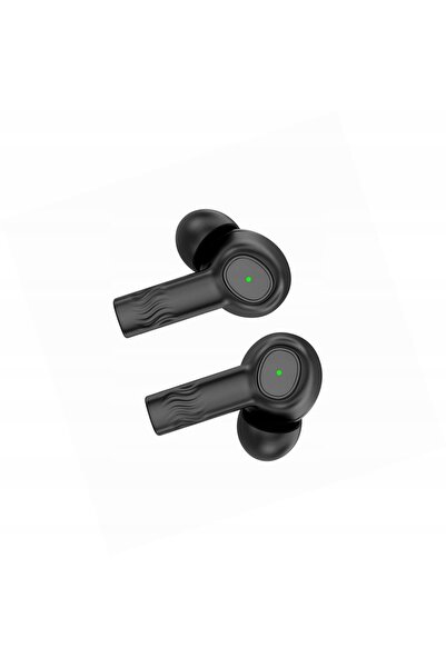 Blue Star Press Căști wireless intraauriculare Bluetooth TWS pentru Infinix N...