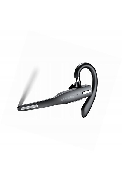 Forever18 Căști Bluetooth cu agățătoare de ureche pentru Google Pixel 10