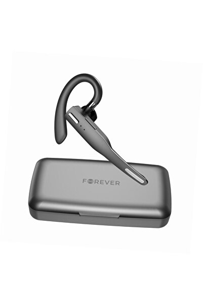 Forever18 Căști wireless cu bandă de gât pentru Motorola Moto G06 Power